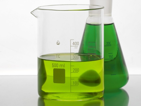View our General Chemicals products.