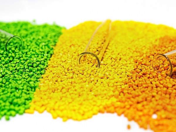 View our Plastics Additives products.