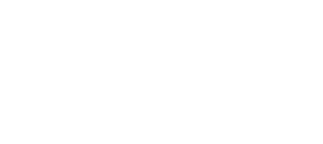 Blagden Speciality Chemicals