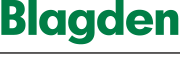 Blagden Speciality Chemicals