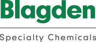 Blagden Speciality Chemicals